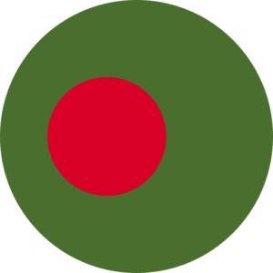 bangladesh.png