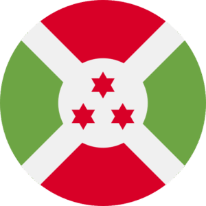 burundi.png