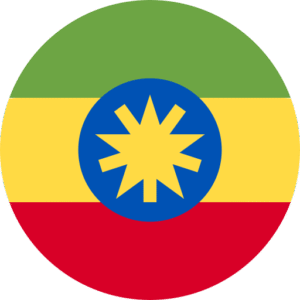 ethiopia.png