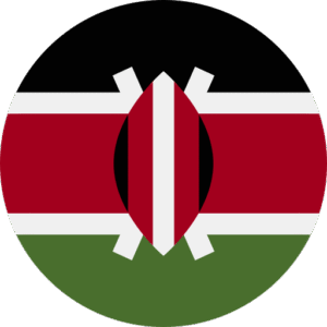 kenya.png